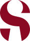 Secured by Default logo